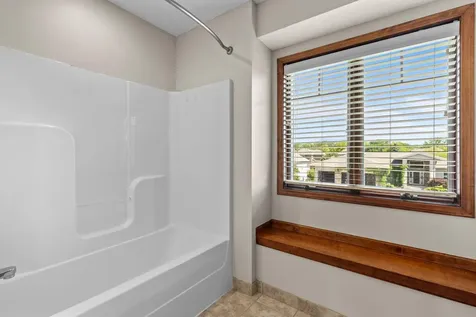 1634 Isabella Parkway Chaska MN 55318