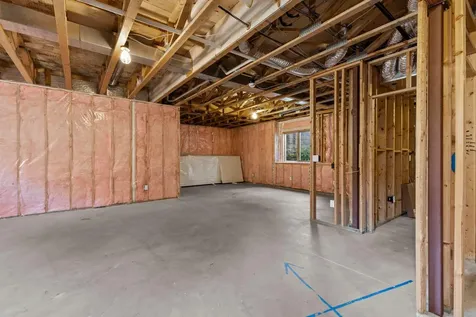 1634 Isabella Parkway Chaska MN 55318