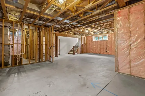 1634 Isabella Parkway Chaska MN 55318