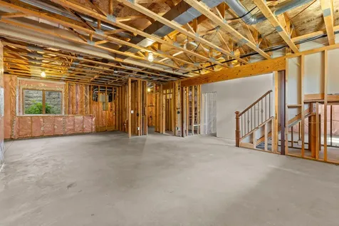 1634 Isabella Parkway Chaska MN 55318
