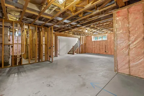 1634 Isabella Parkway Chaska MN 55318