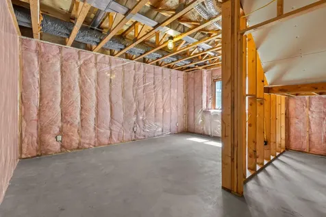 1634 Isabella Parkway Chaska MN 55318