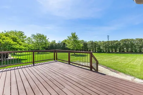 1634 Isabella Parkway Chaska MN 55318