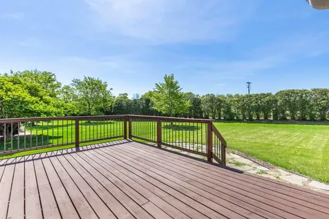 1634 Isabella Parkway Chaska MN 55318