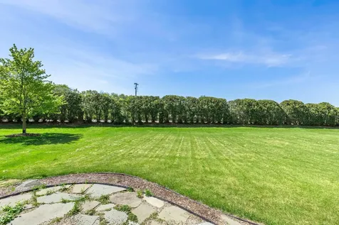 1634 Isabella Parkway Chaska MN 55318