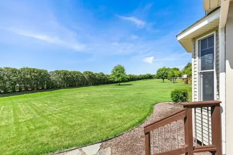 1634 Isabella Parkway Chaska MN 55318