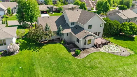 1634 Isabella Parkway Chaska MN 55318