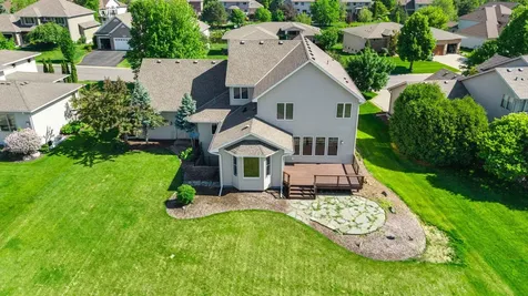 1634 Isabella Parkway Chaska MN 55318