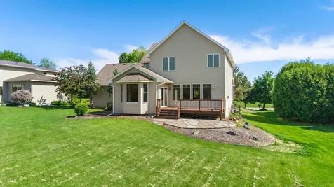 1634 Isabella Parkway Chaska MN 55318