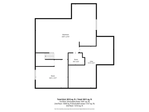 1634 Isabella Parkway Chaska MN 55318