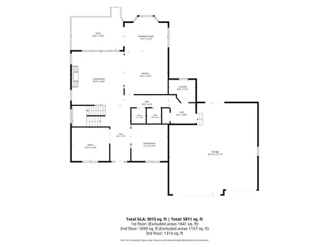1634 Isabella Parkway Chaska MN 55318