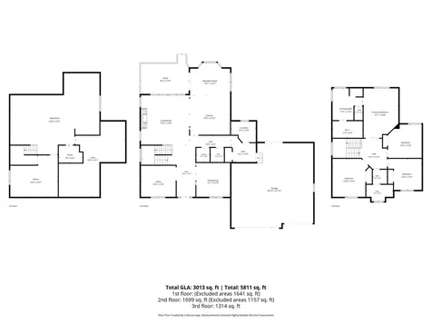 1634 Isabella Parkway Chaska MN 55318