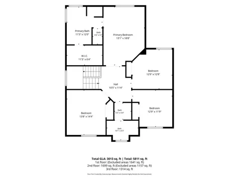 1634 Isabella Parkway Chaska MN 55318