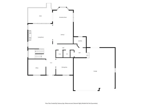1634 Isabella Parkway Chaska MN 55318