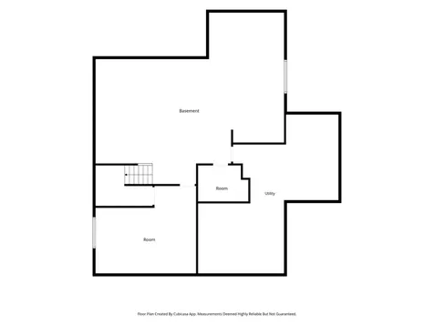 1634 Isabella Parkway Chaska MN 55318