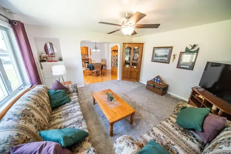 502 80th Street SE Rochester MN 55904