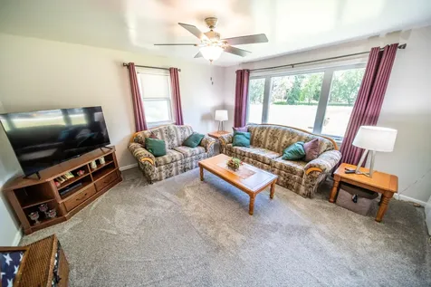 502 80th Street SE Rochester MN 55904