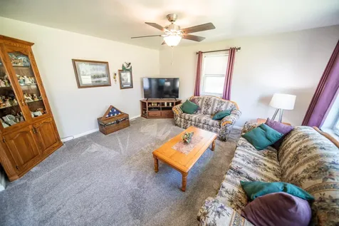 502 80th Street SE Rochester MN 55904