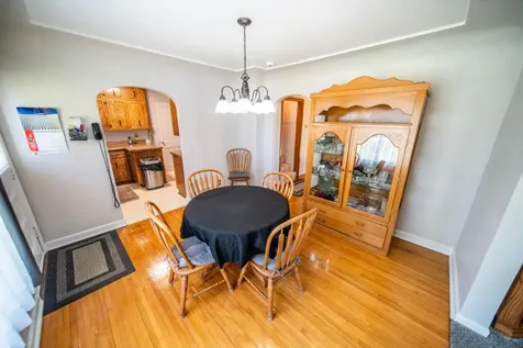502 80th Street SE Rochester MN 55904