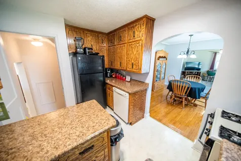 502 80th Street SE Rochester MN 55904
