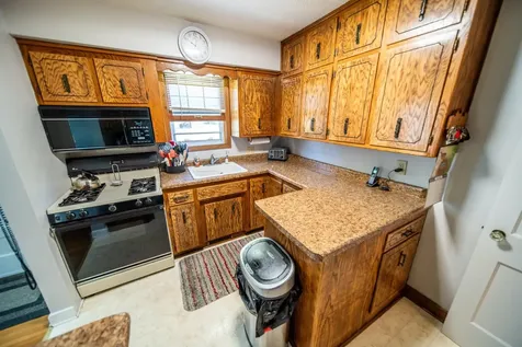 502 80th Street SE Rochester MN 55904
