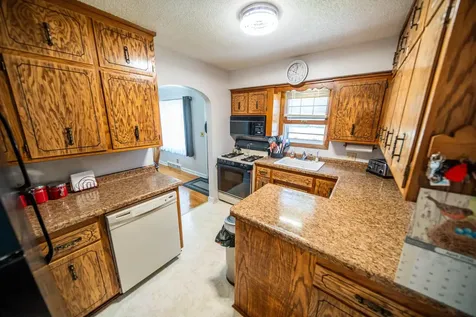 502 80th Street SE Rochester MN 55904