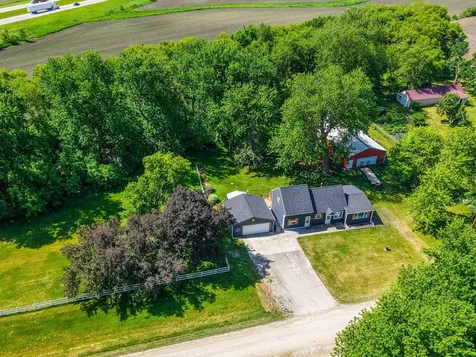 502 80th Street SE Rochester MN 55904