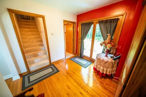 502 80th Street SE Rochester MN 55904