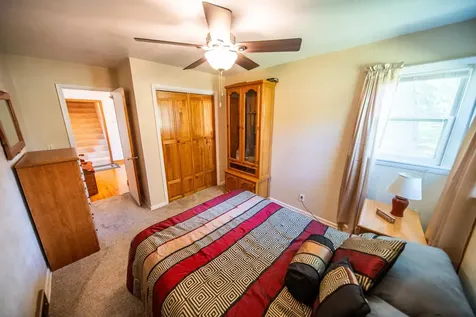 502 80th Street SE Rochester MN 55904