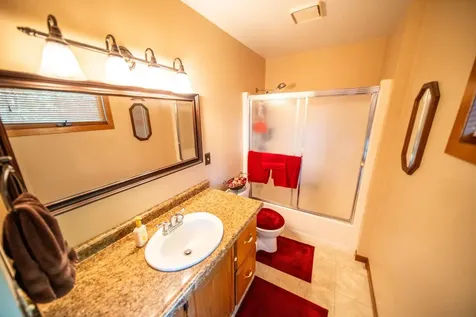 502 80th Street SE Rochester MN 55904
