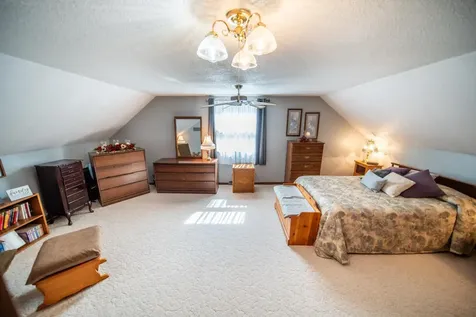 502 80th Street SE Rochester MN 55904