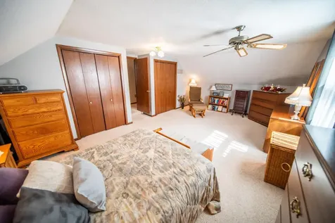 502 80th Street SE Rochester MN 55904