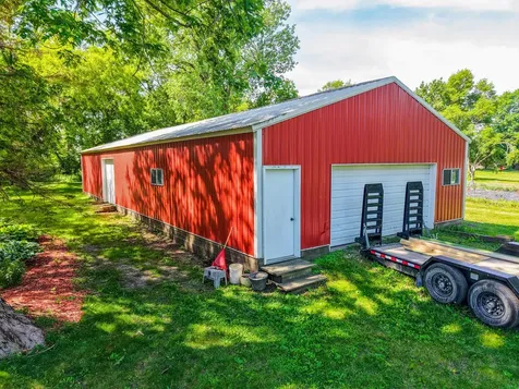502 80th Street SE Rochester MN 55904