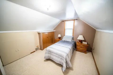 502 80th Street SE Rochester MN 55904