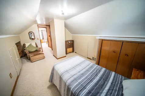 502 80th Street SE Rochester MN 55904