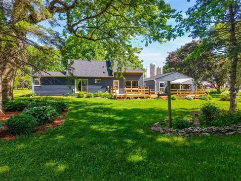 502 80th Street SE Rochester MN 55904