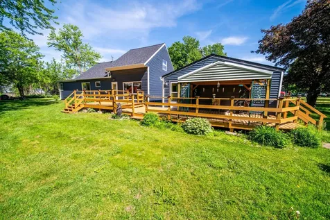 502 80th Street SE Rochester MN 55904