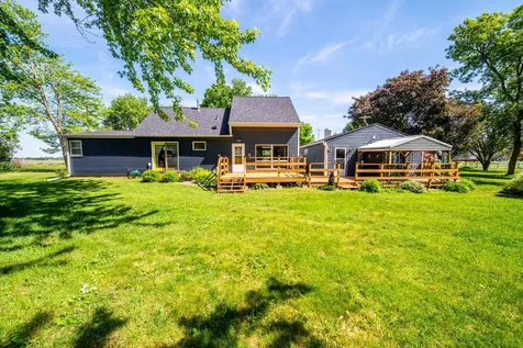 502 80th Street SE Rochester MN 55904