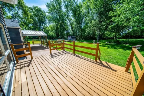 502 80th Street SE Rochester MN 55904