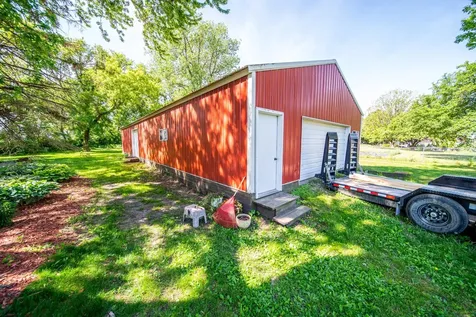 502 80th Street SE Rochester MN 55904