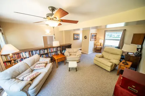 502 80th Street SE Rochester MN 55904