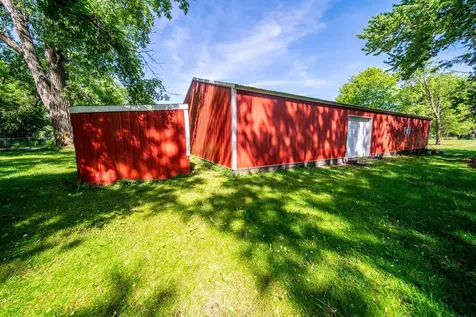502 80th Street SE Rochester MN 55904