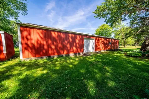 502 80th Street SE Rochester MN 55904