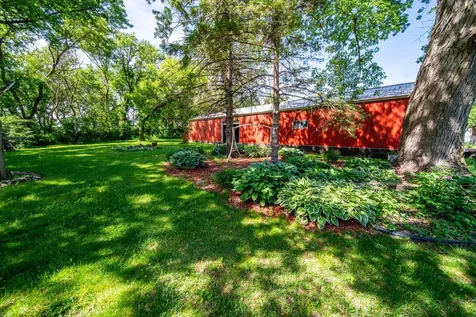 502 80th Street SE Rochester MN 55904