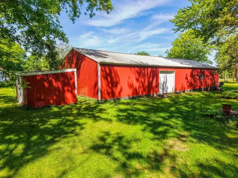502 80th Street SE Rochester MN 55904