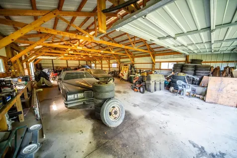 502 80th Street SE Rochester MN 55904
