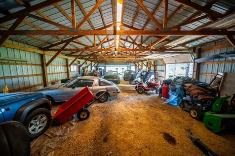 502 80th Street SE Rochester MN 55904