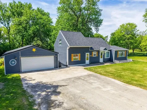 502 80th Street SE Rochester MN 55904