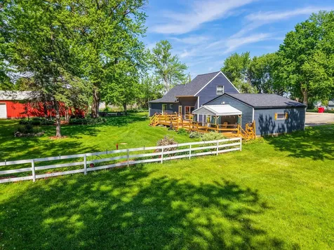 502 80th Street SE Rochester MN 55904