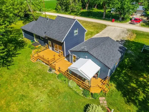 502 80th Street SE Rochester MN 55904